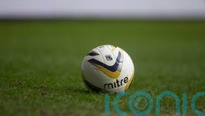 Albion face relegation play-off after finishing bottom of League Two
