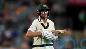 Marnus Labuschagne hits big century as Glamorgan dominate Yorkshire