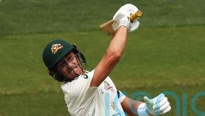 Marnus Labuschagne sparkling for Glamorgan after finding fluency at crease