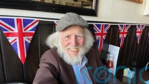 Expat who remembers 1953 coronation says global interest shows love of ceremony