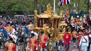 US anglophiles hail ‘beautiful’ coronation celebrations in the UK