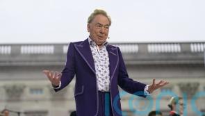 Lloyd Webber coronation anthem distributed to Sunday services across country