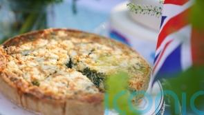 Organisers across the UK ‘buzzing with excitement’ for the Coronation Big Lunch