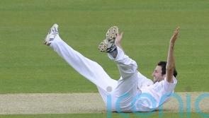 On this day in 2009: Graham Onions has a debut to remember
