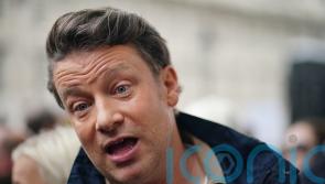 Jamie Oliver and Gordon Ramsay pay tribute to chef Jock Zonfrillo