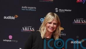 Zoe Ball pulls out of Coronation Concert radio duties at last minute