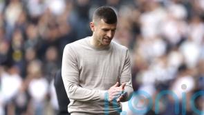 John Mousinho looks forward with optimism after final game home draw