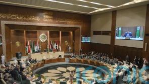 Arab League reinstates Bashar Assad’s Syria