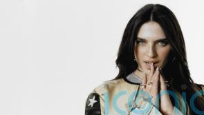 Mae Muller: Training for Eurovision has been ‘like bootcamp’