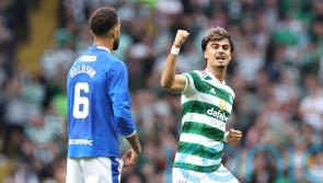 Six of the best – Celtic’s key games en route to winning cinch Premiership title