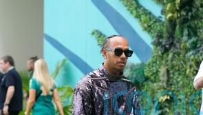Lewis Hamilton would be taking gamble by leaving Mercedes – Felipe Massa