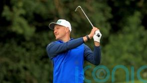 Adrian Meronk finishes strongly to win in Rome and boost Ryder Cup hopes