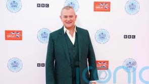 Hugh Bonneville: Each generation needs to make its own definition of monarchy
