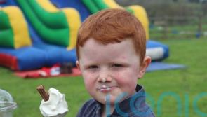 Hundreds gather for Big Lunch celebrations across Scotland