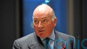 Ex-British Army chief ‘uncomfortable’ with Government’s Rwanda policy