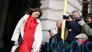 Culture Secretary blames Tory local election losses on Covid and Ukraine war