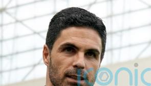 Let’s keep going – Mikel Arteta urges Arsenal to maintain title fight
