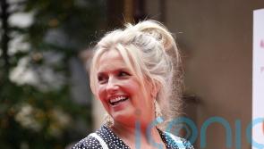 Special constable Penny Lancaster ‘proud and honoured’ over coronation role