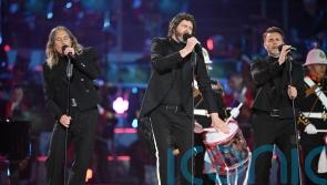 Star-studded Coronation Concert draws average audience of 10 million