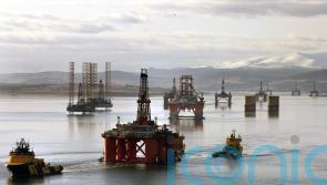 Climate campaigners urge Scottish Government to set date to end fossil fuel use