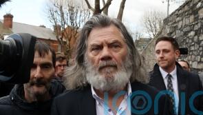 State to oppose Gerry Hutch legal costs bid