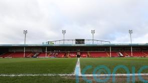 Walsall end long winless run with final-day victory over Doncaster