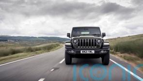 What do I need to consider if I’m looking to buy an SUV?
