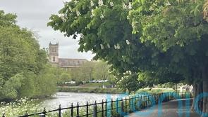 Man in court charged with attempted murder after woman in 70s stabbed