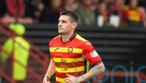 Kris Doolan feels momentum is key to Partick Thistle’s promotion bid