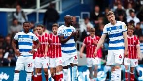 QPR finish frustrating season with home defeat by Bristol City