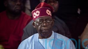 Nigerian court hears opposition’s presidential vote challenge