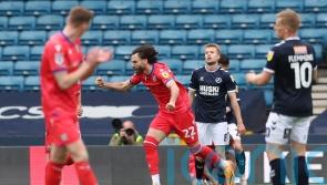 Ben Brereton Diaz bags brace as Blackburn beat Millwall but both miss play-offs
