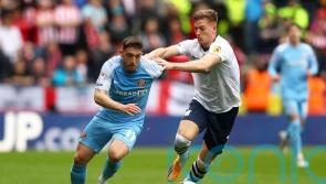 Sunderland clinch play-off date against Luton after victory away to Preston