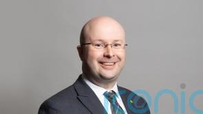 Yousaf will campaign ‘with whoever candidates are’ as Grady seeks re-selection