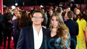 Joe Swash gets emotional about I’m A Celeb: It gave me everything I ever wanted