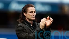 Gareth Ainsworth plans ‘big changes’ at QPR after season ends with defeat