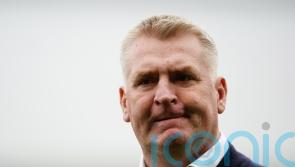 Dean Smith dismayed by Leicester’s heavy loss at Fulham