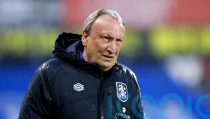 Neil Warnock happy to finish on a high as Huddersfield defeat relegated Reading