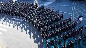 Russia bans jet skis and car sharing ahead of Second World War commemorations