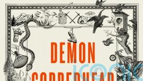 Two class-conscious novels named as winners of 2023 Pulitzer Prize for fiction
