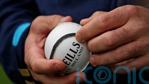 Sporting bodies to meet minister to discuss how to tackle racism and violence