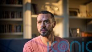 Matt Willis on his addiction: It wasn’t rock ‘n’ roll or glamorous, it was sad