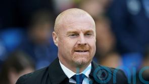 Everton have never doubted themselves in battle against relegation – Sean Dyche