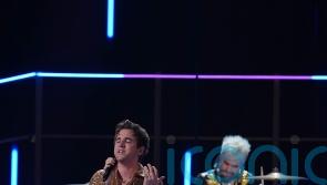 Ireland bids to reach Eurovision grand final for first time since 2018