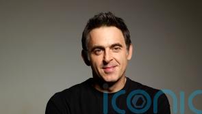 Ronnie O’Sullivan: I no longer question my addiction