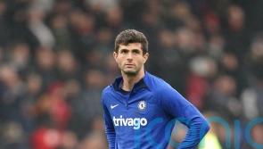 Football rumours: Chelsea could use Christian Pulisic to lure Victor Osimhen