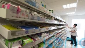 Pharmacists to give prescription medicine without GP sign-off