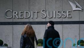 Credit Suisse boss to join UBS board after rescue takeover closes