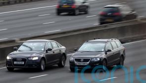 Direct Line sees ‘challenging’ earnings outlook amid soaring motor claims costs