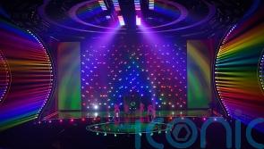 Eurovision in Liverpool ‘could make UK fall in love with the contest again’